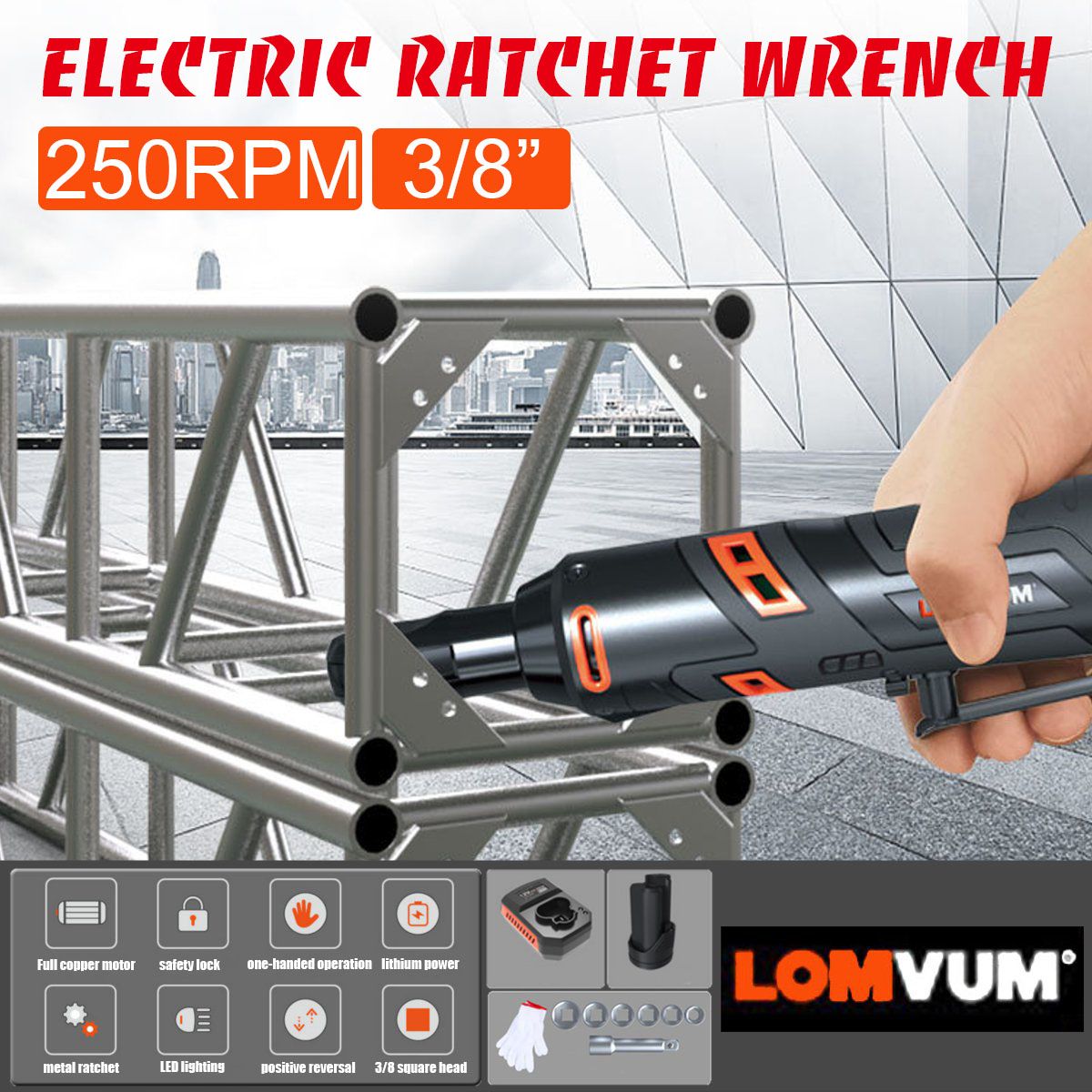Power-Cordless-Ratchet-Wrench-Toolkit-38Inch-60NM-12V-Electric-Ratchet-Wrench-Right-Angle-With-Batte-1529794