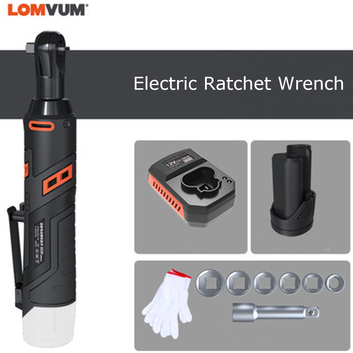 Power-Cordless-Ratchet-Wrench-Toolkit-38Inch-60NM-12V-Electric-Ratchet-Wrench-Right-Angle-With-Batte-1529794