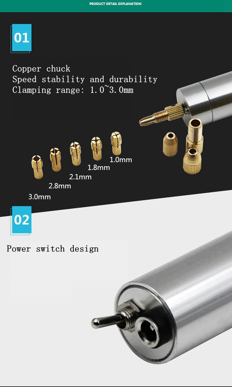 Protable-Electric-Engraving-Pen-Mini-Grinding-Woodworking-Milling-Cutters-Micro-Polishing-Brush-Dril-1546070