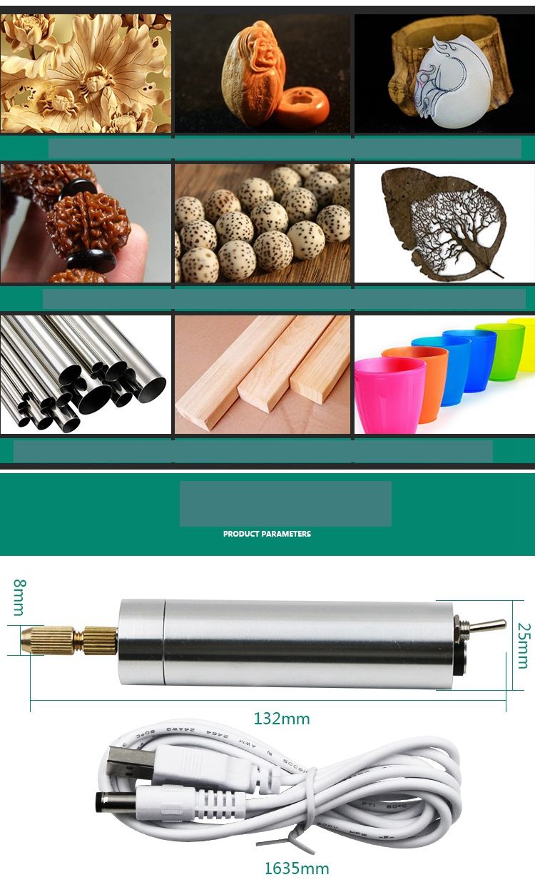Protable-Electric-Engraving-Pen-Mini-Grinding-Woodworking-Milling-Cutters-Micro-Polishing-Brush-Dril-1546070