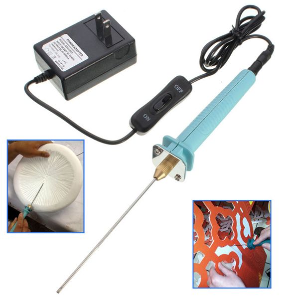 Raitooltrade-FC02-Electric-Styrofoam-Cutter-Craft-Pen-Foam-Cutting-Tool-15W-100-240V-1040053