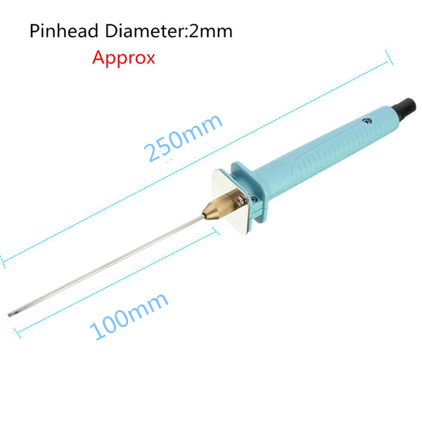 Raitooltrade-FC02-Electric-Styrofoam-Cutter-Craft-Pen-Foam-Cutting-Tool-15W-100-240V-1040053