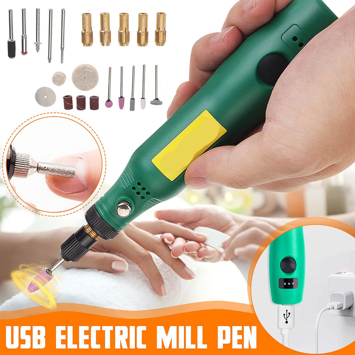 Rechargable-Adjustable-Speed-Grinder-Drill-Engraving-Pen-Mini-Electric-Drill-Grinder-Carving-Polishi-1621863