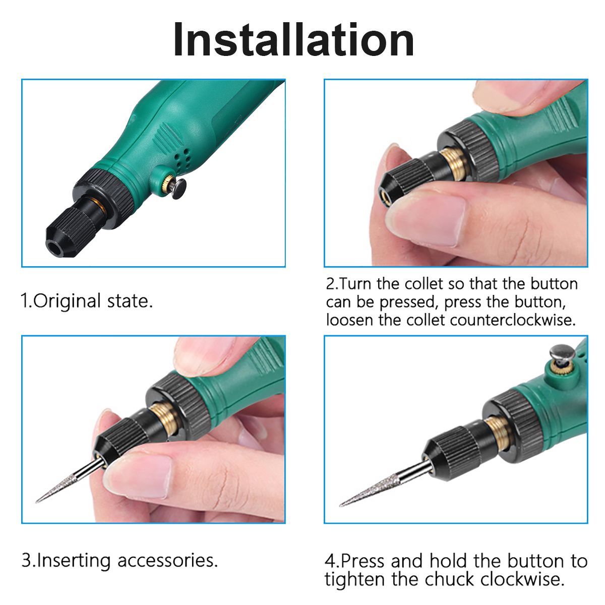 Rechargable-Adjustable-Speed-Grinder-Drill-Engraving-Pen-Mini-Electric-Drill-Grinder-Carving-Polishi-1621863
