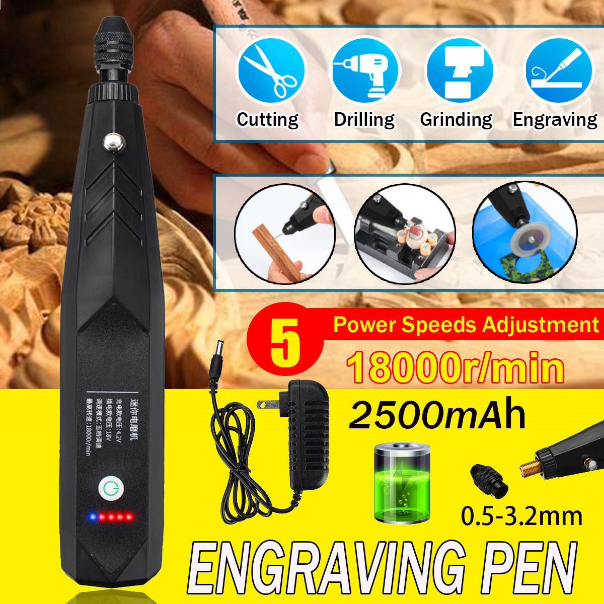 Rechargeable-5-Speed-Power-Adjustable-Electric-Engraving-Pen-18000rMin-Metal-Jade-Carving-Marking-Ma-1750287