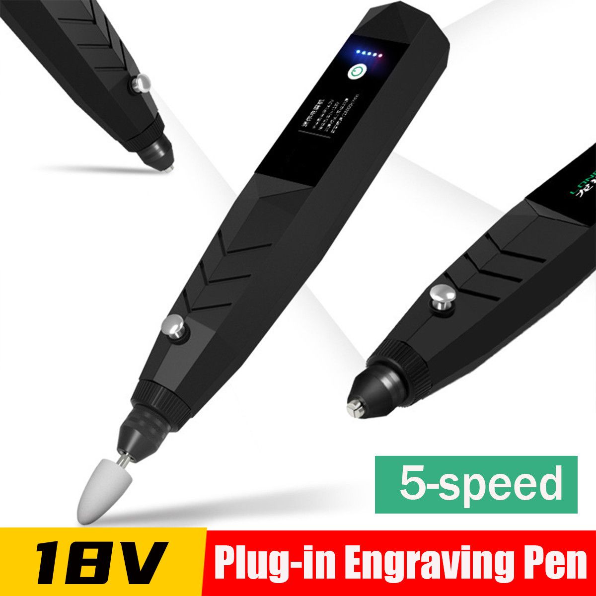 Rechargeable-5-Speed-Power-Adjustable-Electric-Engraving-Pen-18000rMin-Metal-Jade-Carving-Marking-Ma-1750287