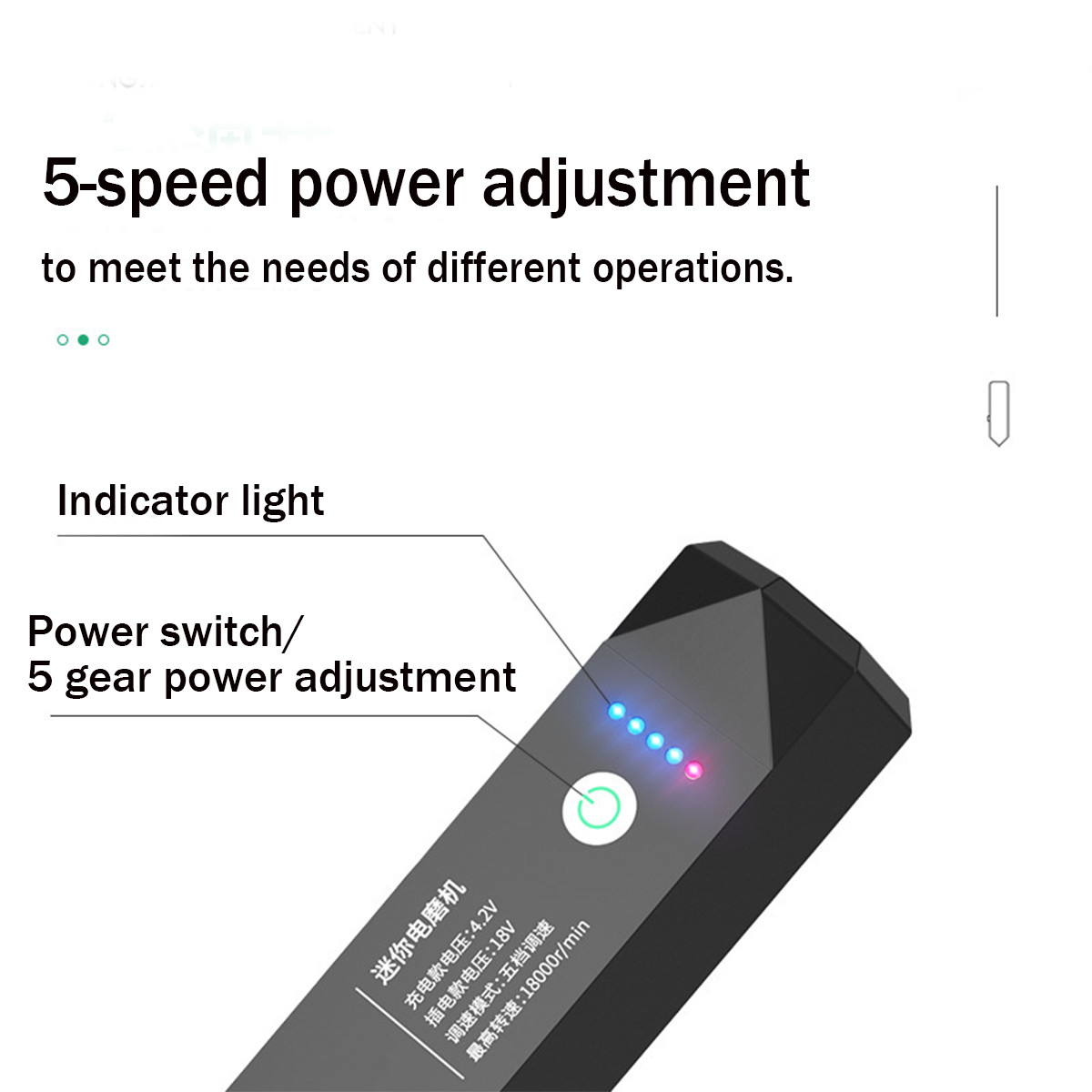 Rechargeable-5-Speed-Power-Adjustable-Electric-Engraving-Pen-18000rMin-Metal-Jade-Carving-Marking-Ma-1750287