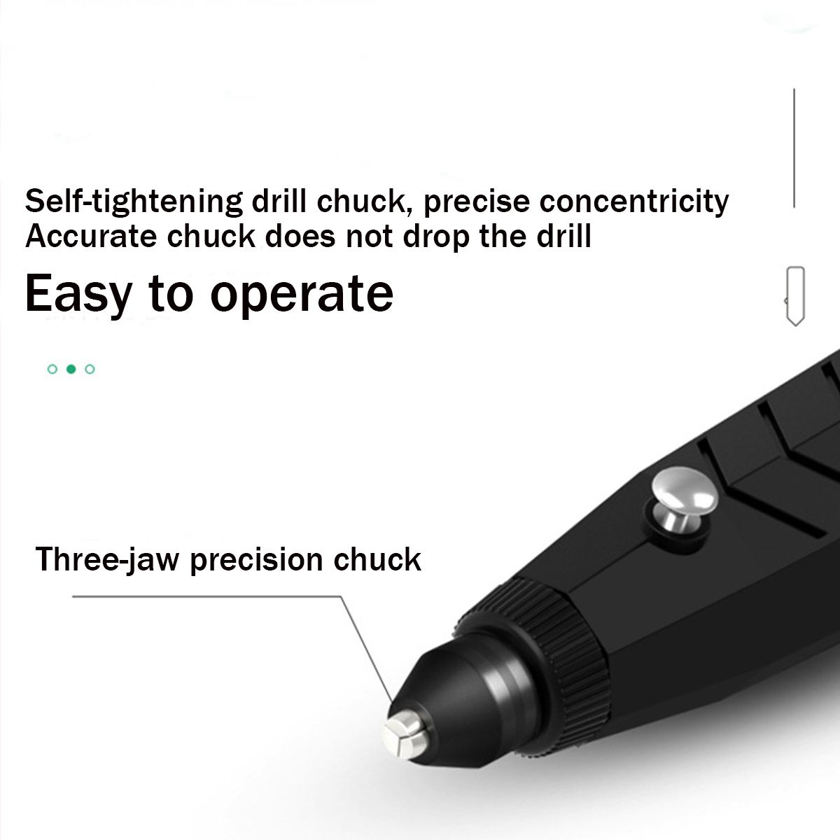 Rechargeable-5-Speed-Power-Adjustable-Electric-Engraving-Pen-18000rMin-Metal-Jade-Carving-Marking-Ma-1750287