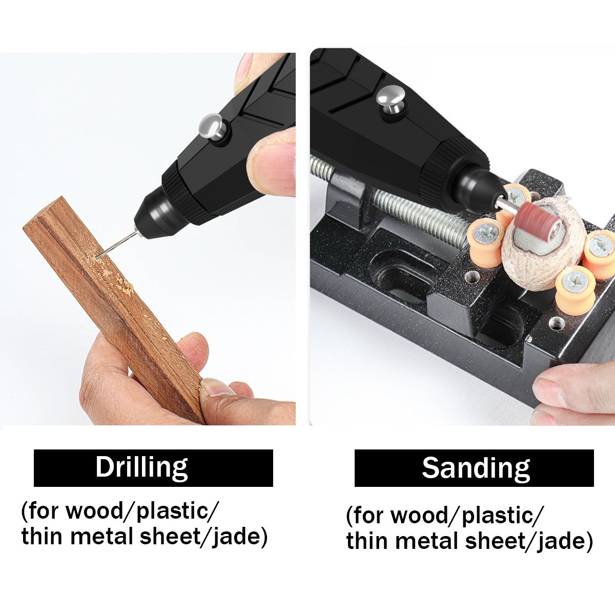 Rechargeable-5-Speed-Power-Adjustable-Electric-Engraving-Pen-18000rMin-Metal-Jade-Carving-Marking-Ma-1750287