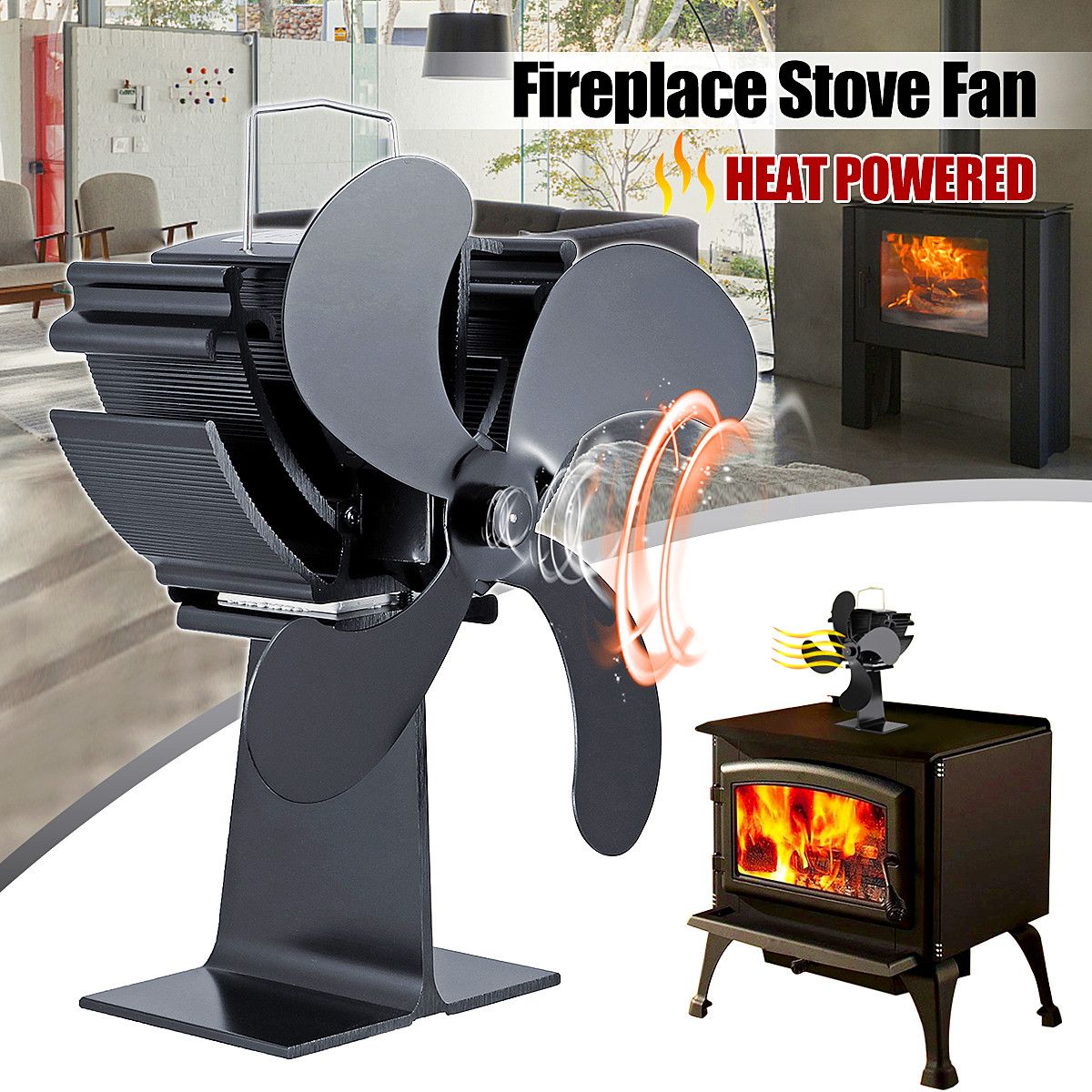 Small-4-Blade-Heat-Powered-Wood-Log-Burning-Stove-Fan-Eco-Heating-Fan-1392089