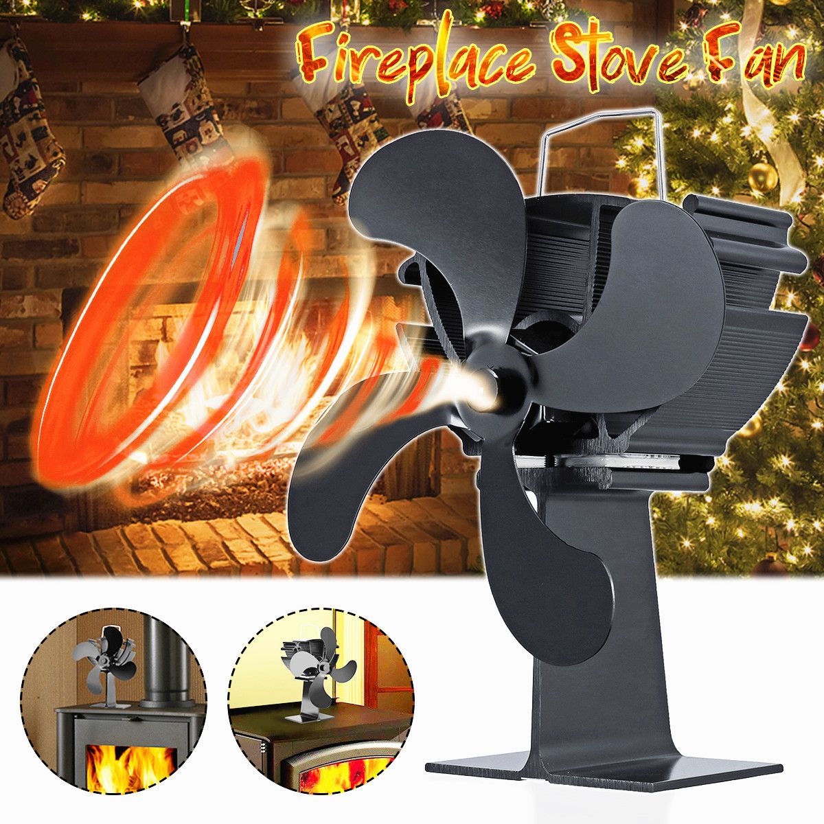 Small-4-Blade-Heat-Powered-Wood-Log-Burning-Stove-Fan-Eco-Heating-Fan-1392089