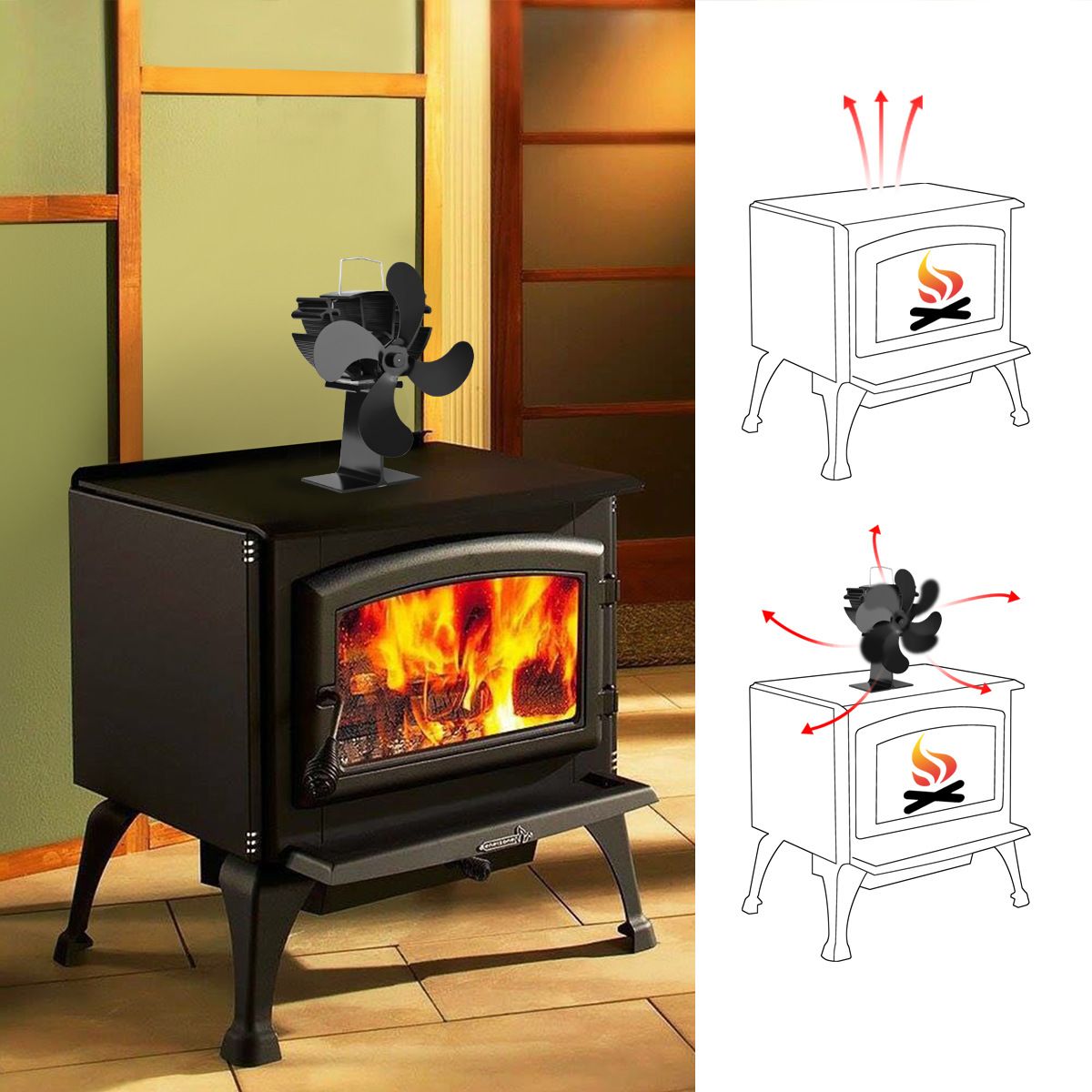 Small-4-Blade-Heat-Powered-Wood-Log-Burning-Stove-Fan-Eco-Heating-Fan-1392089