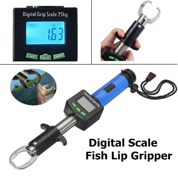 Stainless-Steel-Electric-Fishing-Grip-Fish-Lip-Gripper-Grabber-Fishing-Grabber-Gripper-Grip-Tools-1199129