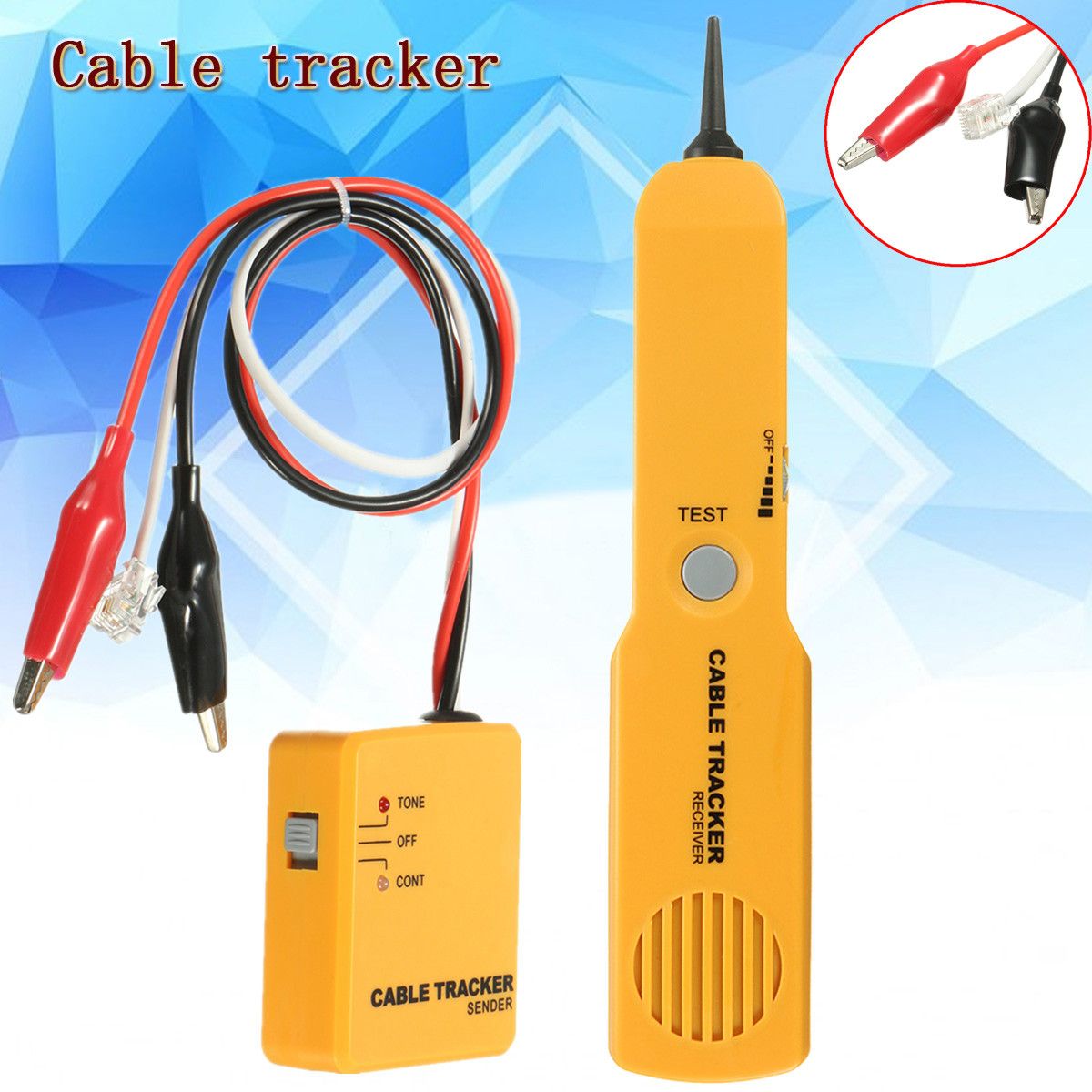 Telephone-Line-Finder-RJ11-Wire-Tracker-Network-Break-Short-Circuit-Tester-1109698