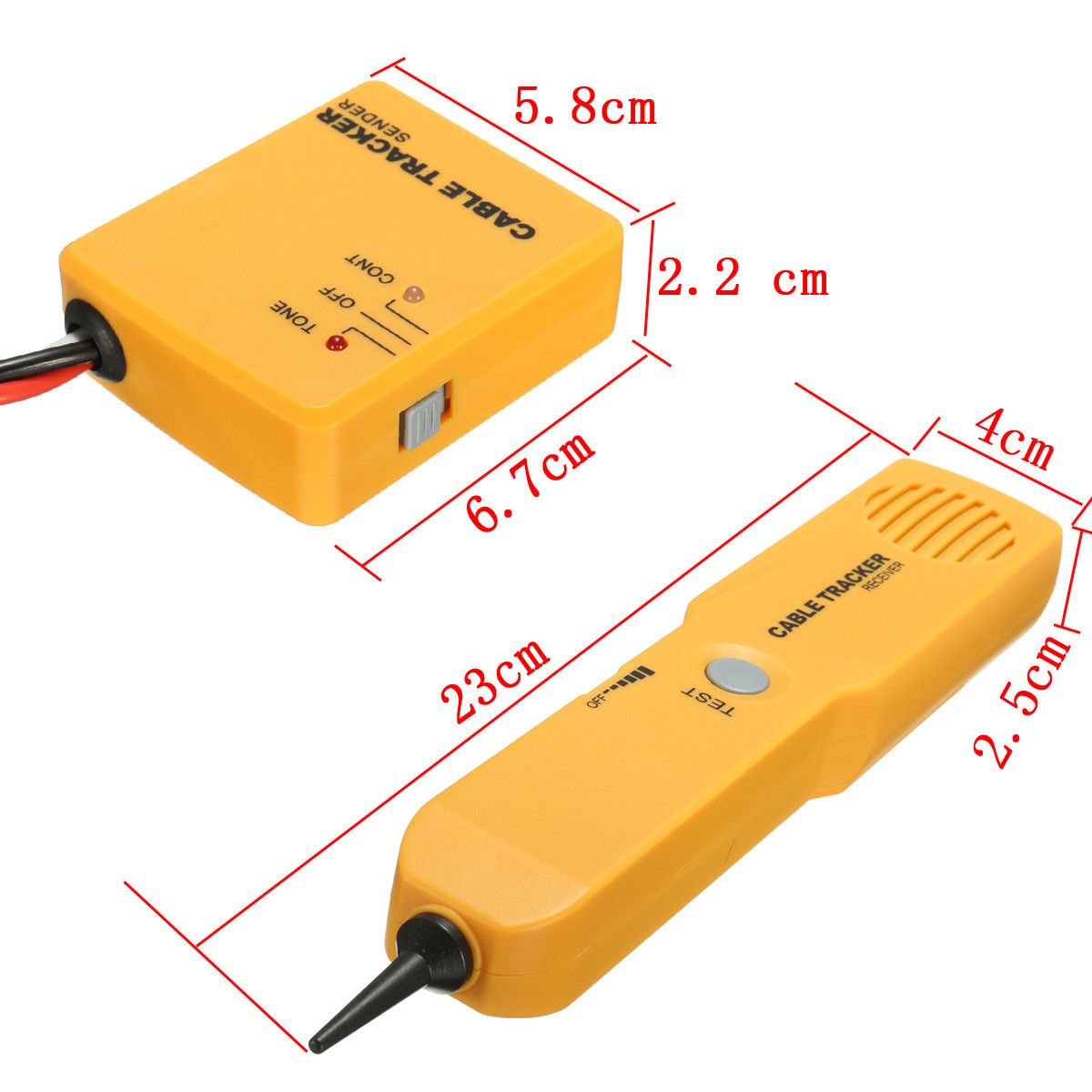 Telephone-Line-Finder-RJ11-Wire-Tracker-Network-Break-Short-Circuit-Tester-1109698