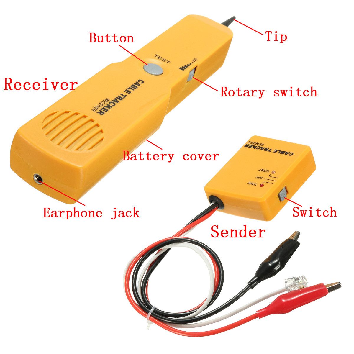 Telephone-Line-Finder-RJ11-Wire-Tracker-Network-Break-Short-Circuit-Tester-1109698
