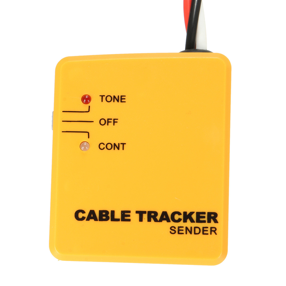 Telephone-Line-Finder-RJ11-Wire-Tracker-Network-Break-Short-Circuit-Tester-1109698