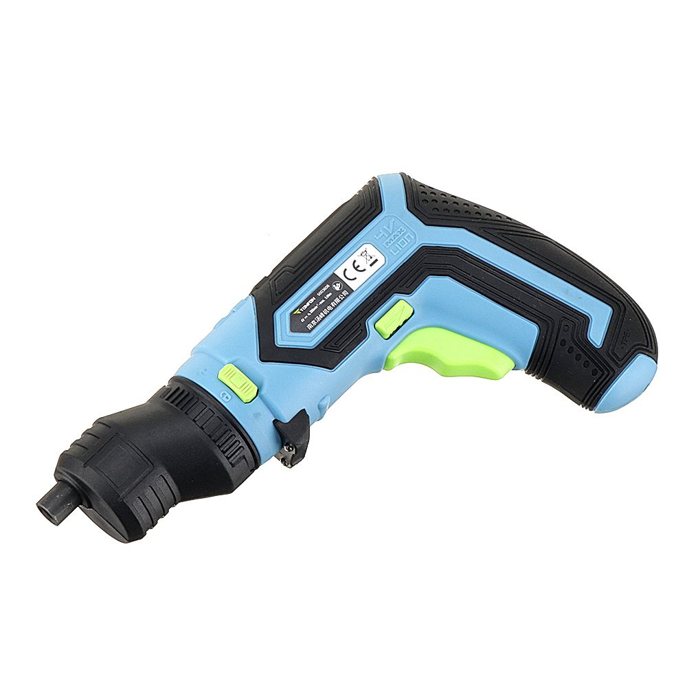 Tonfon-4-In-1-Multifunction-4V-Lithium-Mini-Cordless-Electric-Screwdriver-Electric-Cutter-Offset-Ang-1483232