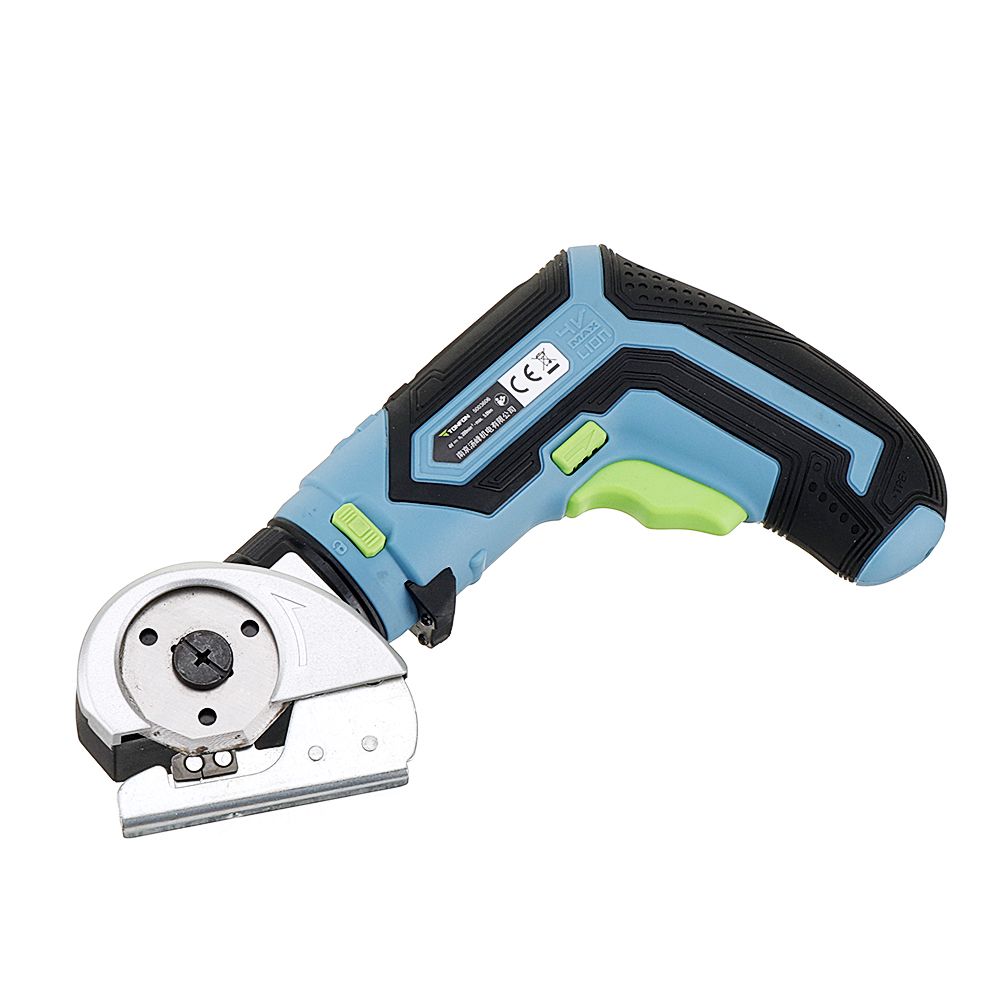 Tonfon-4-In-1-Multifunction-4V-Lithium-Mini-Cordless-Electric-Screwdriver-Electric-Cutter-Offset-Ang-1483232