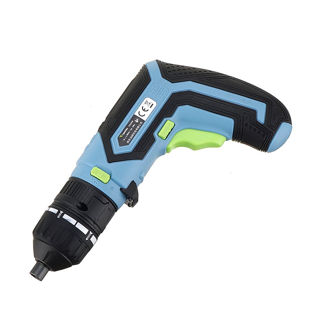 Tonfon-4-In-1-Multifunction-4V-Lithium-Mini-Cordless-Electric-Screwdriver-Electric-Cutter-Offset-Ang-1483232