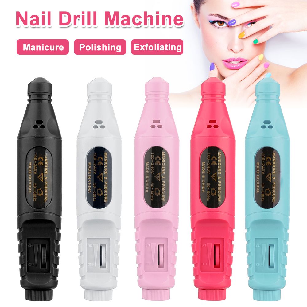 USB-Charging-Electric-Nail-Drill-Machine-Polish-Grinding-Nail-Art-Manicure-Tool-1690707