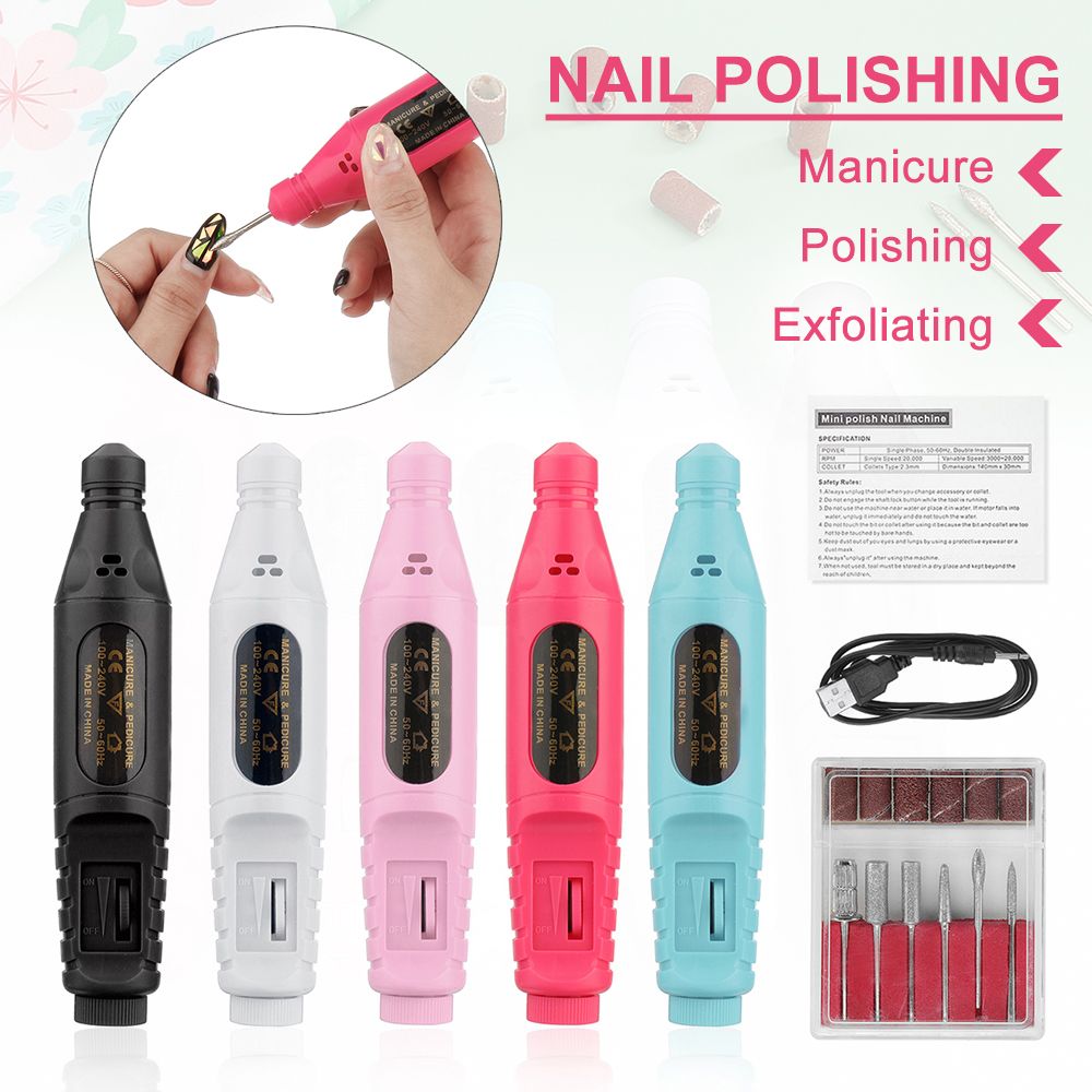 USB-Charging-Electric-Nail-Drill-Machine-Polish-Grinding-Nail-Art-Manicure-Tool-1690707