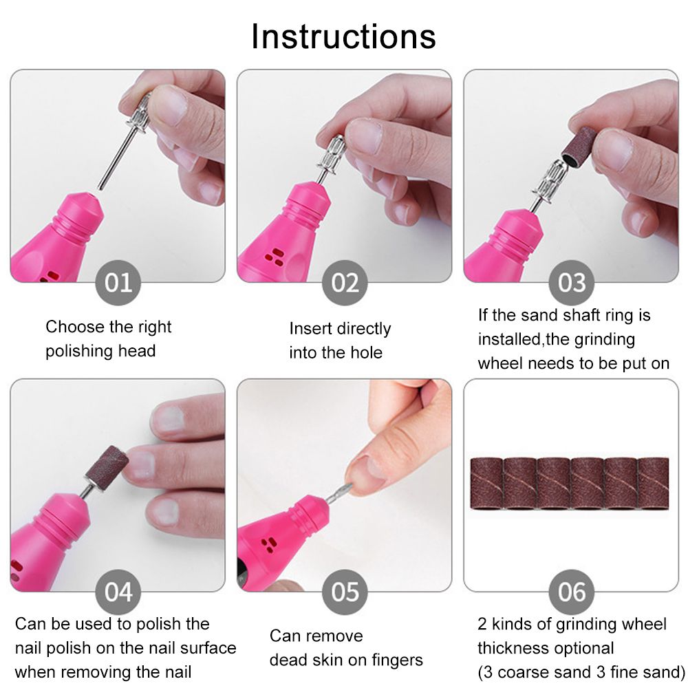 USB-Charging-Electric-Nail-Drill-Machine-Polish-Grinding-Nail-Art-Manicure-Tool-1690707