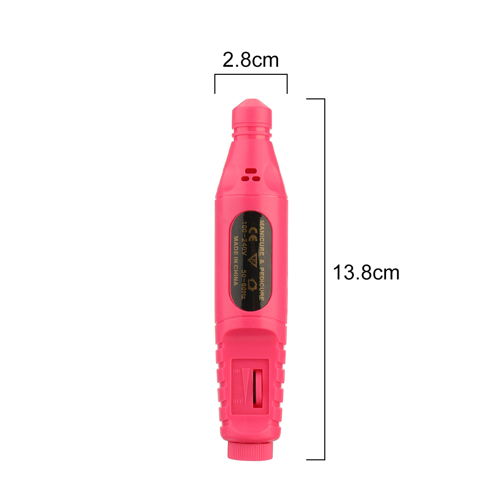 USB-Charging-Electric-Nail-Drill-Machine-Polish-Grinding-Nail-Art-Manicure-Tool-1690707