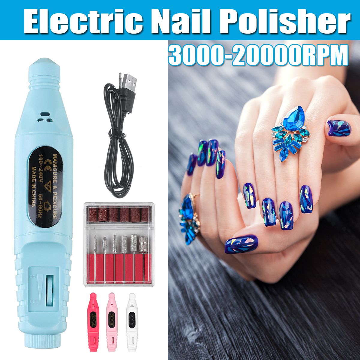 USB-DC5V-Nail-Power-Drills-Nails-Gel-Art-Polisher-Pedicure-Nail-Beauty-Tool-20000RPM-Nail-Drill-File-1710175