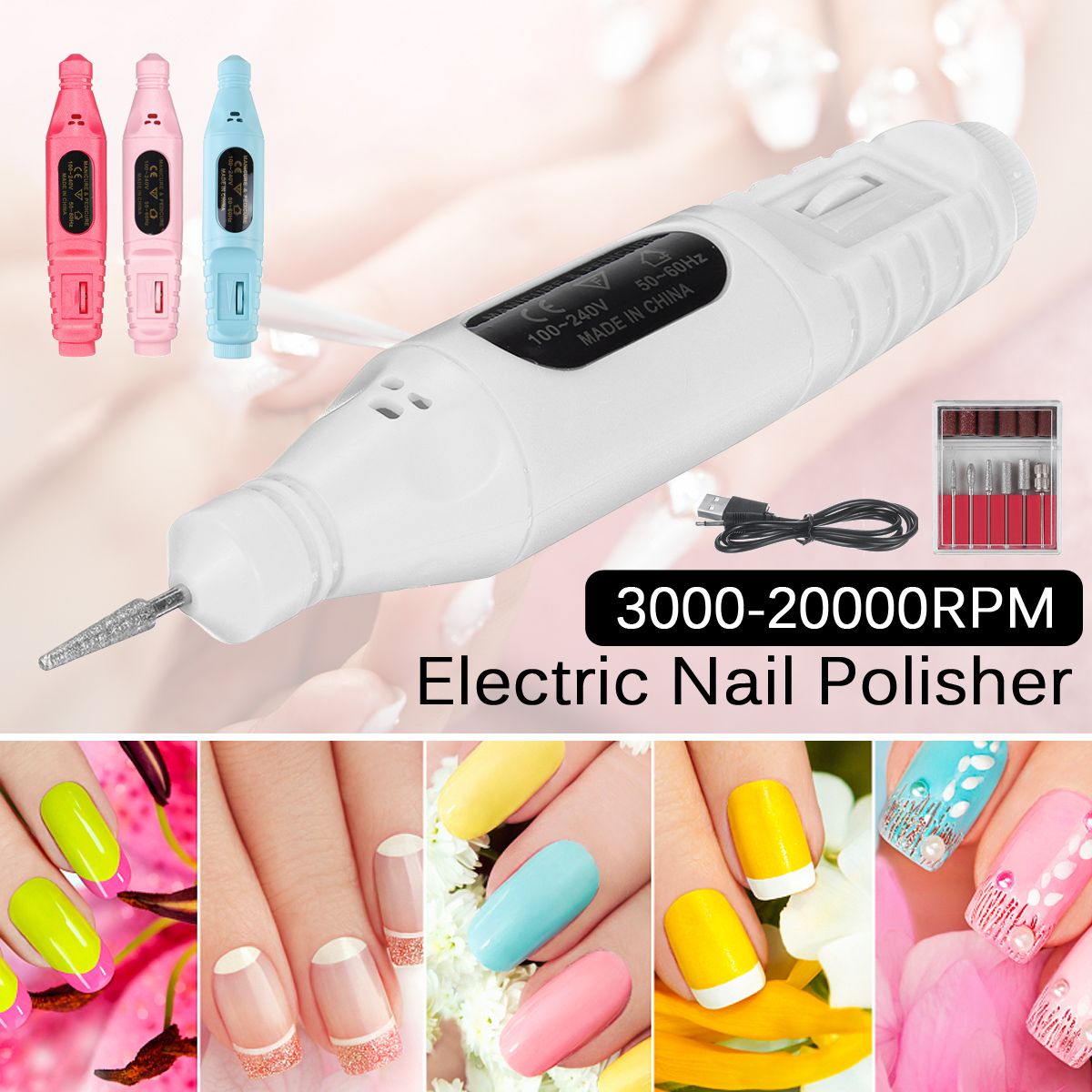 USB-DC5V-Nail-Power-Drills-Nails-Gel-Art-Polisher-Pedicure-Nail-Beauty-Tool-20000RPM-Nail-Drill-File-1710175