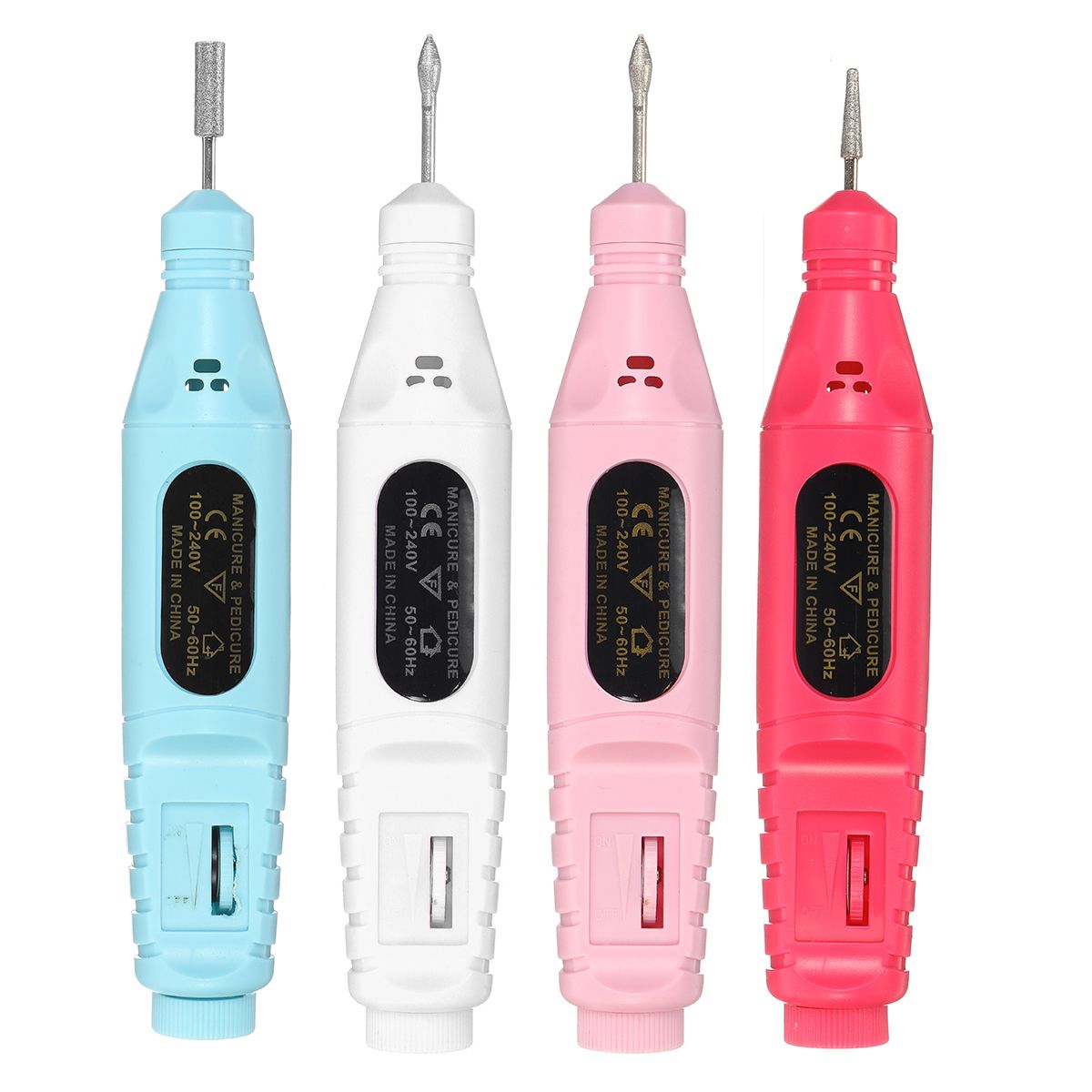 USB-DC5V-Nail-Power-Drills-Nails-Gel-Art-Polisher-Pedicure-Nail-Beauty-Tool-20000RPM-Nail-Drill-File-1710175