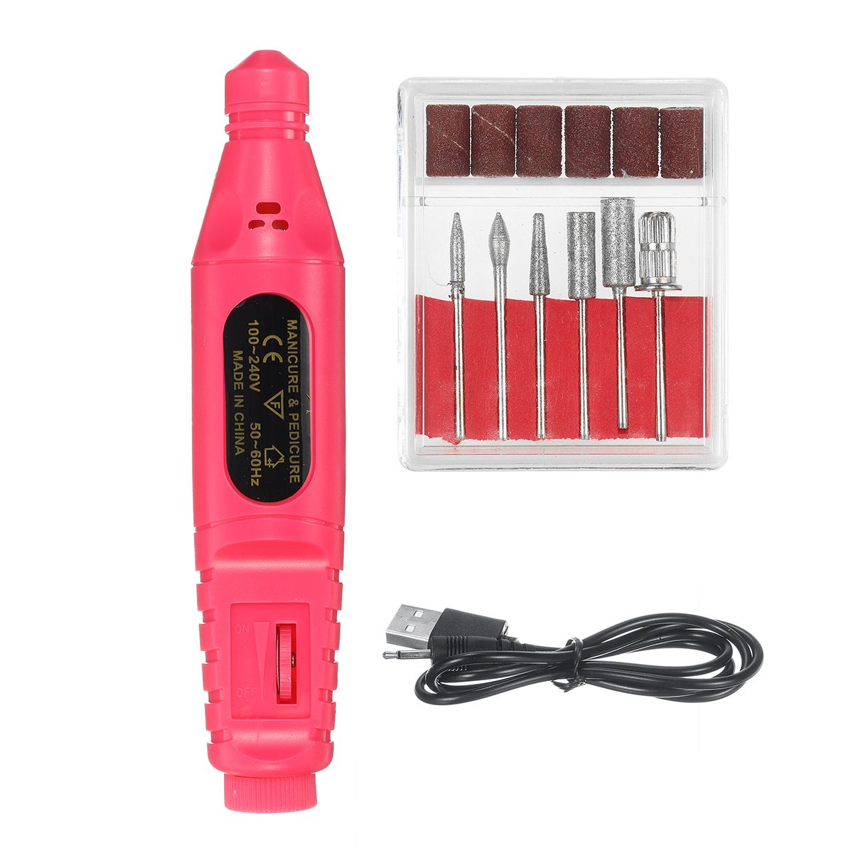 USB-DC5V-Nail-Power-Drills-Nails-Gel-Art-Polisher-Pedicure-Nail-Beauty-Tool-20000RPM-Nail-Drill-File-1710175