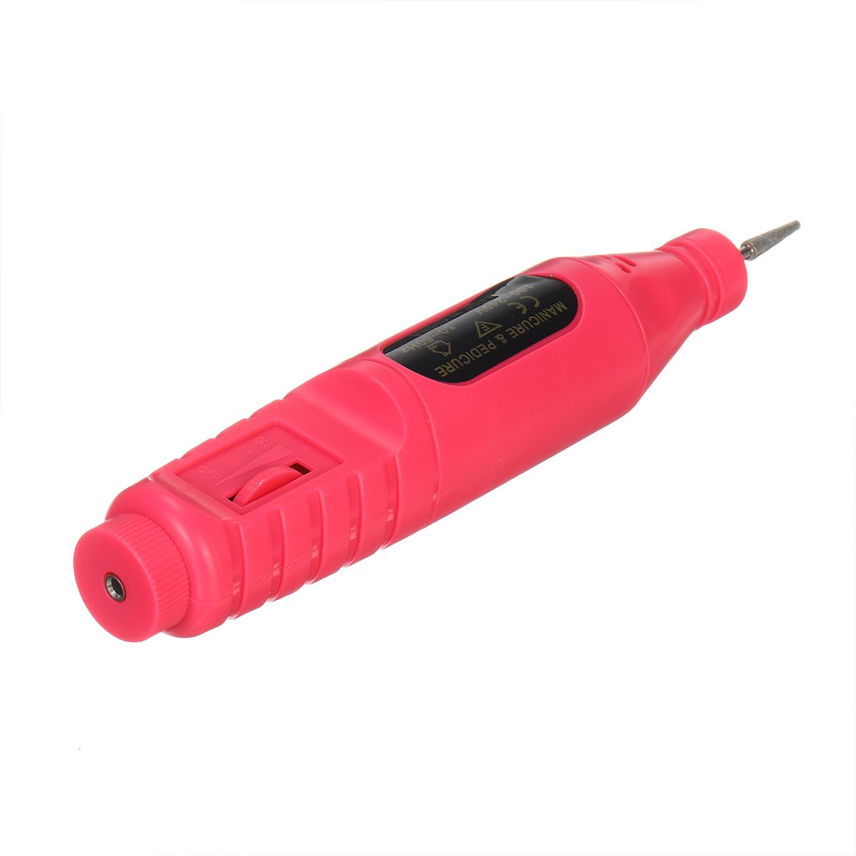 USB-DC5V-Nail-Power-Drills-Nails-Gel-Art-Polisher-Pedicure-Nail-Beauty-Tool-20000RPM-Nail-Drill-File-1710175