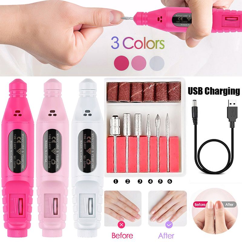 USB-Portable-Electric-Nail-Polisher-Pen-Nail-Manicure-Sharpener-Nail-Drill-Machine-1675844