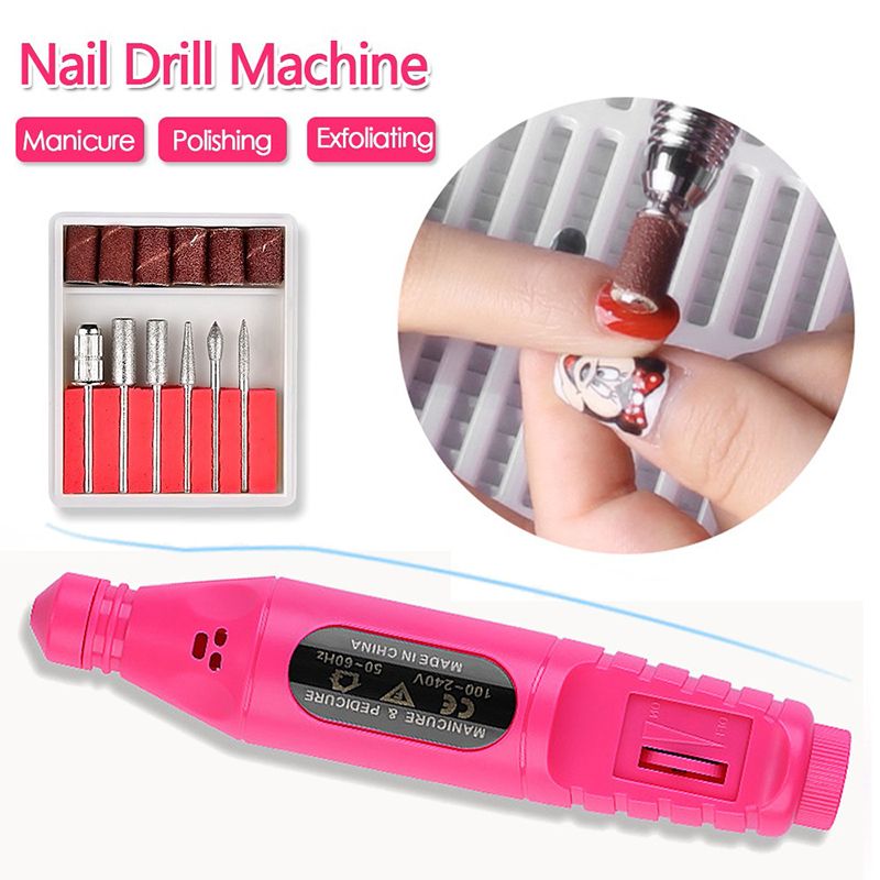USB-Portable-Electric-Nail-Polisher-Pen-Nail-Manicure-Sharpener-Nail-Drill-Machine-1675844