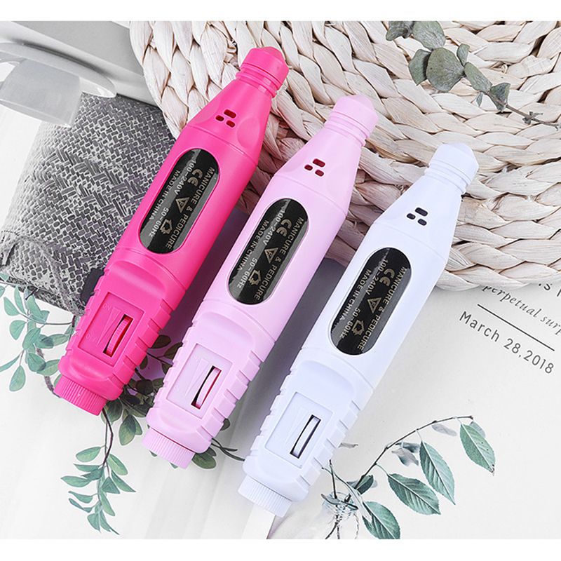 USB-Portable-Electric-Nail-Polisher-Pen-Nail-Manicure-Sharpener-Nail-Drill-Machine-1675844