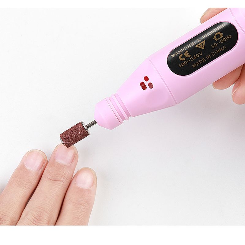 USB-Portable-Electric-Nail-Polisher-Pen-Nail-Manicure-Sharpener-Nail-Drill-Machine-1675844