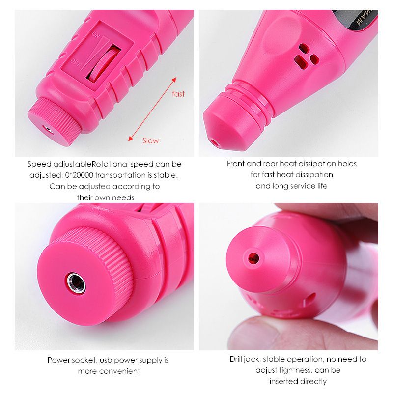 USB-Portable-Electric-Nail-Polisher-Pen-Nail-Manicure-Sharpener-Nail-Drill-Machine-1675844