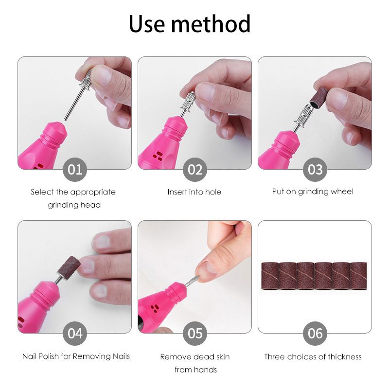 USB-Portable-Electric-Nail-Polisher-Pen-Nail-Manicure-Sharpener-Nail-Drill-Machine-1675844