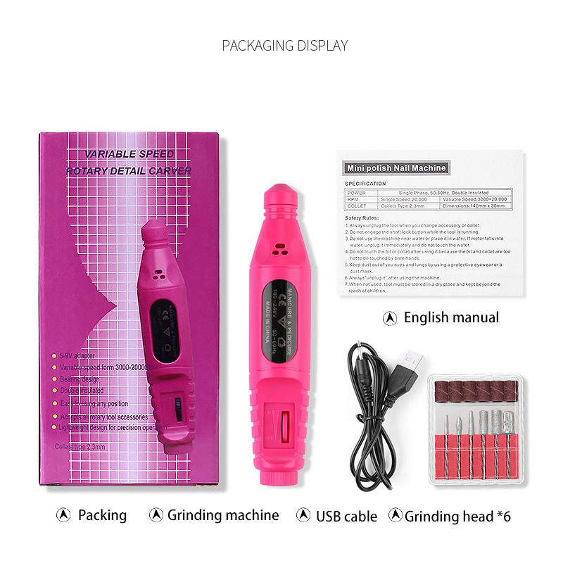 USB-Portable-Electric-Nail-Polisher-Pen-Nail-Manicure-Sharpener-Nail-Drill-Machine-1675844