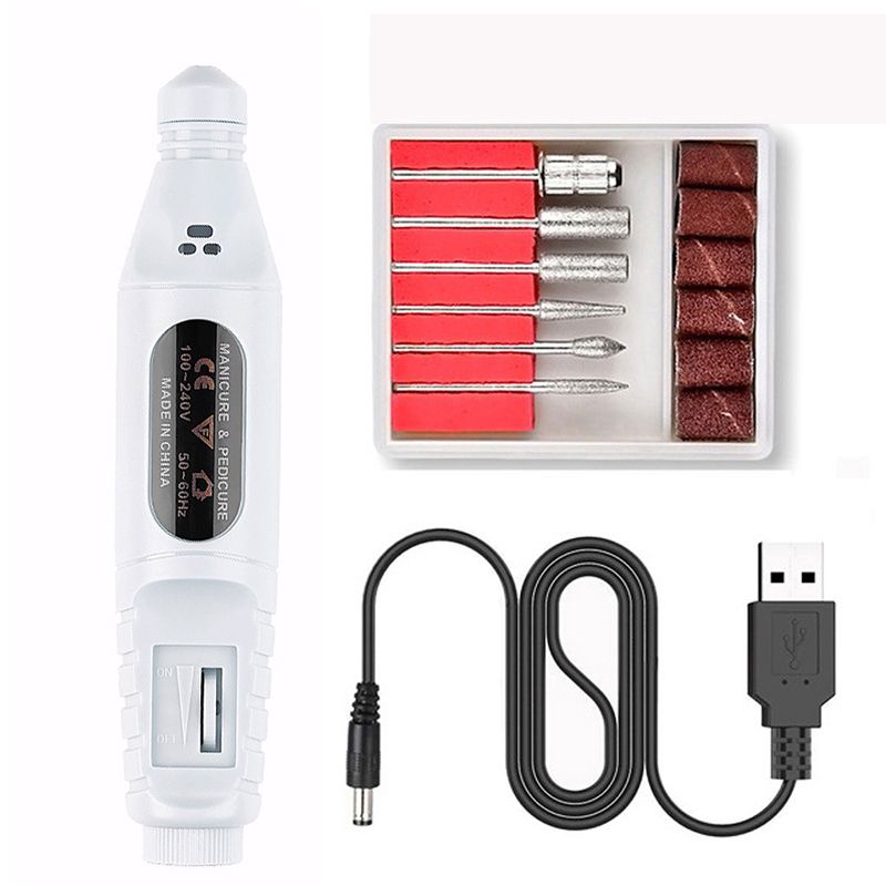 USB-Portable-Electric-Nail-Polisher-Pen-Nail-Manicure-Sharpener-Nail-Drill-Machine-1675844