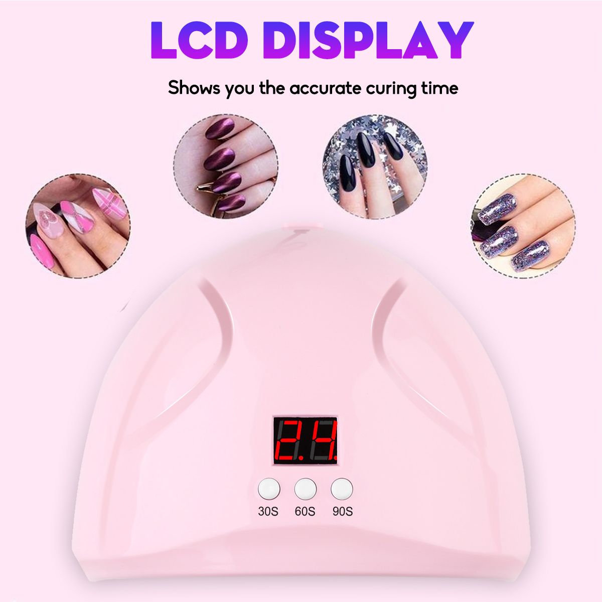 UV-USB-Automatic-Infrared-Nail-Dryer-Polishing-Curing-Lamp-1565175