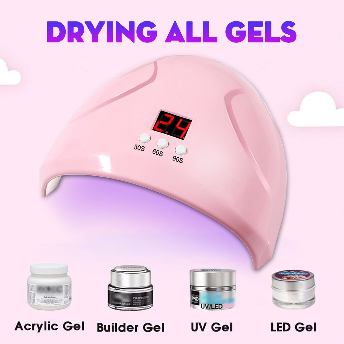 UV-USB-Automatic-Infrared-Nail-Dryer-Polishing-Curing-Lamp-1565175