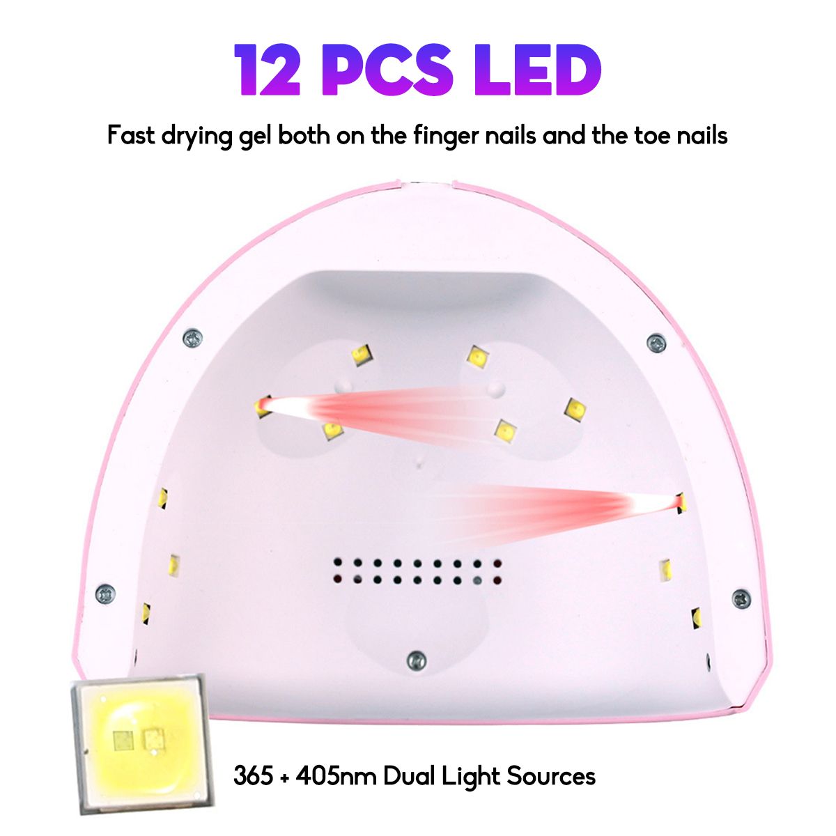UV-USB-Automatic-Infrared-Nail-Dryer-Polishing-Curing-Lamp-1565175