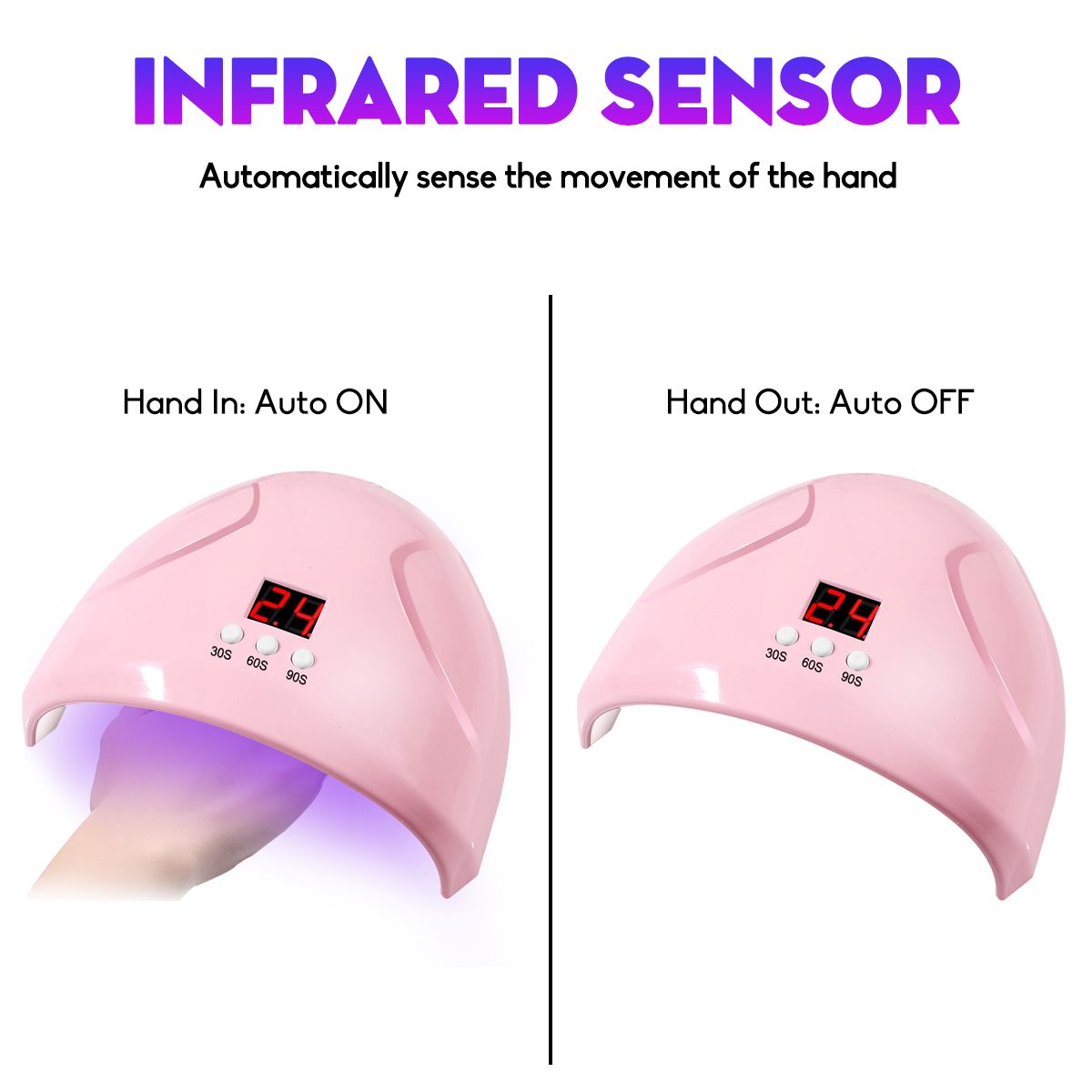 UV-USB-Automatic-Infrared-Nail-Dryer-Polishing-Curing-Lamp-1565175