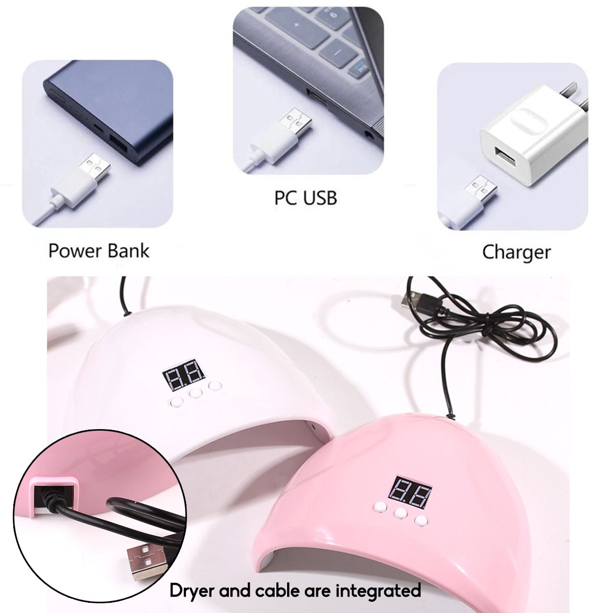 UV-USB-Automatic-Infrared-Nail-Dryer-Polishing-Curing-Lamp-1565175