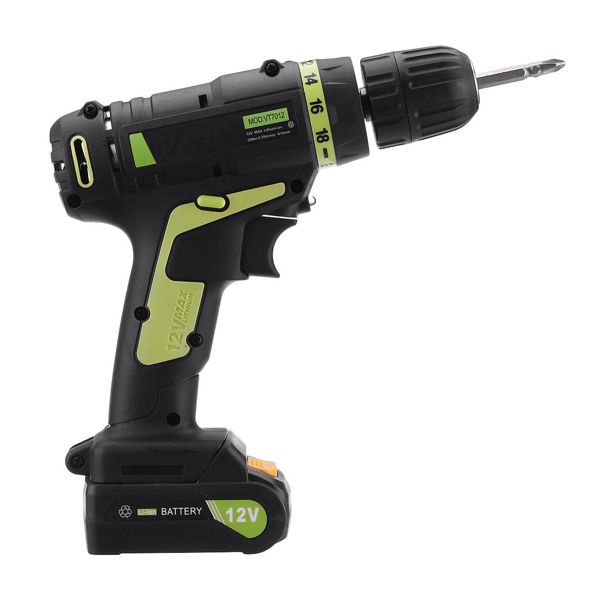VOTO-AC100-240V-DC12V-Cordless-Rechargeable--Electric-Screwdriver-Li-ion-Battery-Power-Scew-Driver-1305287