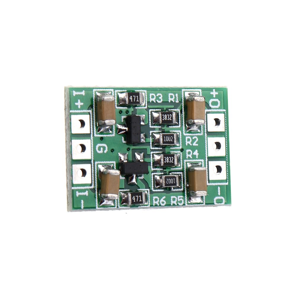 -25V-33V-5V-75V-10V-12V-TL341-Power-Supply-Voltage-Reference-Module-for-OPA-ADC-DAC-LM324-AD0809-DAC-1535890