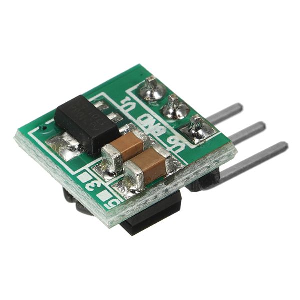 09-5V-To-5V-DC-DC-Step-Up-Power-Module-Boost-Converter-Board-15V-18V-25V-3V-33V-37V-42V-To-5V-1209841