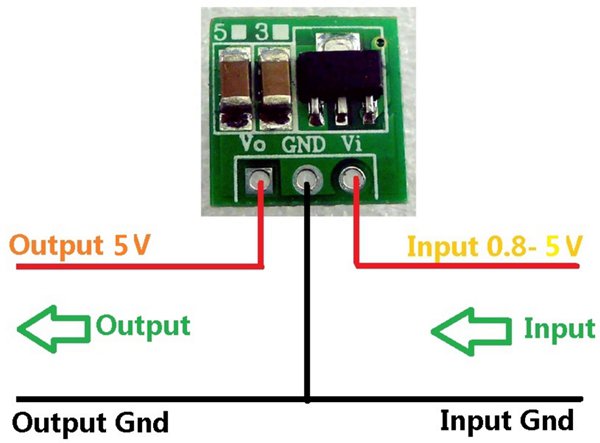 09-5V-To-5V-DC-DC-Step-Up-Power-Module-Boost-Converter-Board-15V-18V-25V-3V-33V-37V-42V-To-5V-1209841